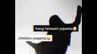 sevgi afsonasi