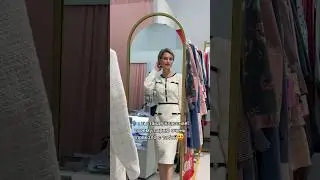 Она выиграла эту жизнь 🔥