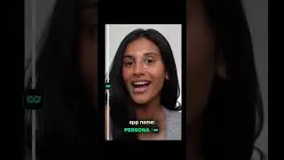 Persona app 💚 Subscription price - $57 #hairandmakeup #persona #beautycamera
