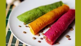 Масленица это – проводы зимы
