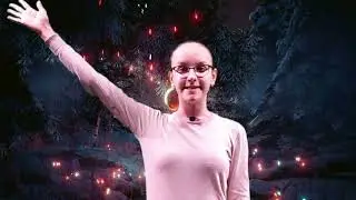 Концерт "Новогодний сонет"