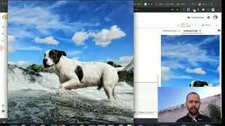 Exemplo de Inteligência Artificial na prática (ao vivo) - ep. 01