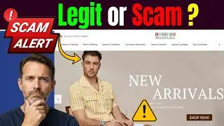 Miniinthebox.com Review - Legit or Scam Store? 5 Major Red Flags🚩