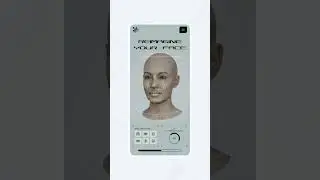 👱‍♂️🗣️: No way 3D websites can be responsive Let me know your thoughts Save this for later ✅ .