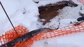 ERA2 прокол