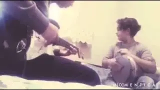 Neno - Nedjo