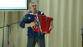 Риф Габасов - Всё получится.