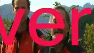 soccorso alpino