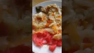 отказался от алкоголя 
