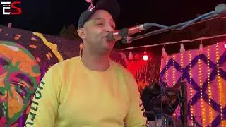 الفنان احمد الصعيدي شكرا جزيلا علي اي حال معاك شفت عالم ولا في الخيااااال 🔥