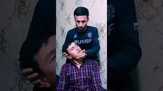 Гарданма шикастан, 