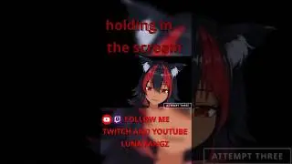 When you almost beat lilith but this happens 