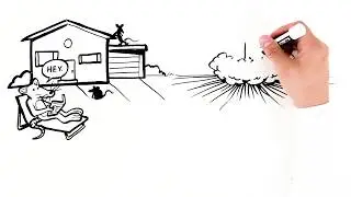 How RatX controls rodents safely, AND effectively.