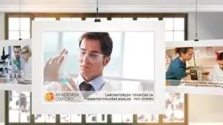 Medicinska sestra   tehničar za rad u otorinolaringologiji   peti stepen stručne spreme