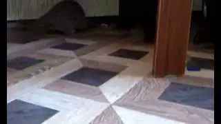VIDEO0028