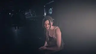 Resident Evil : Village | Teaser Footage