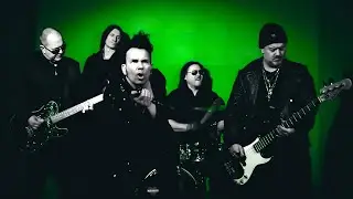 Leichtmatrose - Karma Polizei (Official HQ)