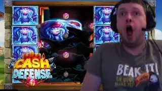 ПАПИЧ ИГРАЕТ В КАЗИНО - ЛУЧШИЕ МОМЕНТЫ СО СТРИМА #13