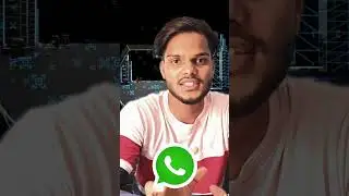 Watch Full video in Live Stream. 