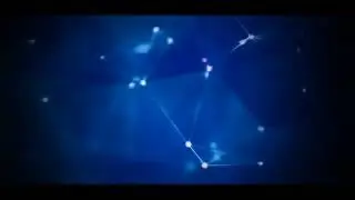Intro logo No Text 2023 | Intro logo template | Logo Intro and sound | intro logo animation #intro