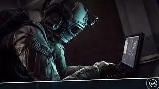 Battlefield 4 - Уничтожил важную цель