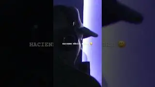 Haciendo música alegre con tu boyband favorito - Clip del nuevo VLOG semanal con AQUIHAYAQUIHAY!