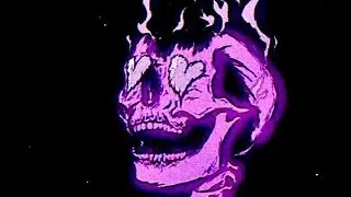 PulmãoBEAT TRAVA + SLOWED TikTok