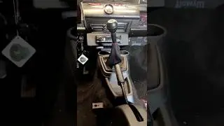 Установка гранта тоннеля заключительная часть 