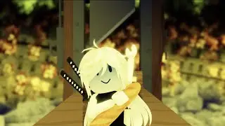 ROBLOX DANGANRONPA EXECUTION!!!