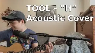 Tool - 