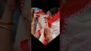 Payel techno পক্ষ থেকে সবাইকে জানাই শুভ বিজয়ার প্রীতি ও শুভেচ্ছা 🙏🏻🙏🏻🙏🏻