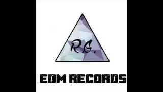 Disclosure - Latch (DeepFlame Remix)