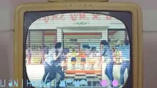 - ✪ 【Agents】 Shy Boy «Secret»