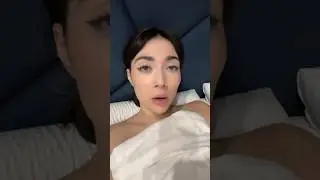 Я хожу в школу…