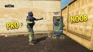 *NEW* WARZONE SEASON 2 BEST LOADOUT - MAXED OUT 1080P