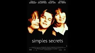 Simples secrets