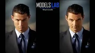Deepfake Sample Videos