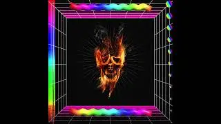 DeadLife - Dr. PAHAN