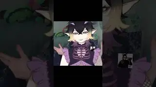 Face Reveal Part 1! Full video on my channel!