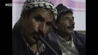 Medamed21 Ali Bilûr û Edê