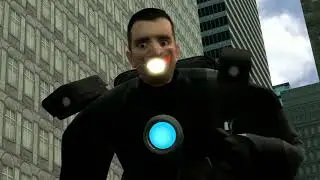 skibidi multiverse 10