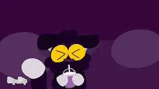 Happy Birthday Grimace! (MAP Intro)