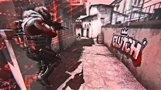 cs warriors