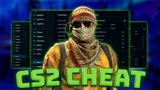 Use This Amazing Counter Strike 2 Cheat! - Top CS2 Hack - Aimbot, Wallhack & ESP - Full Guide