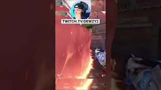 Teammate tried to lose this 😬 #valorant #shorts #valorantdaily #valorantfunny #valorantdaily #FPS