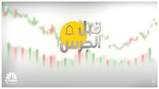 رغم تجنب إغلاق الحكومة..  Fitch تتوقع اتساع عجز الموازنة الأميركي