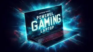 Infinix GT Book Launch! Naye Features aur Price Ki Jankari! #technews #gaminglaptop #latestgaming