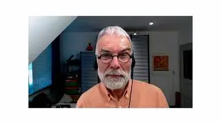 Offener Working Out Loud Circle - Treffen 10 am 11.09.2017 (CL2025 Lerngruppe)