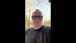 Review of Drone Command Live Virtual - Doug Engler