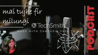 Mai Tujhe Fir Milungi